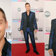 Image for article titled Glittery Gowns and Hideous Hair at the American Music Awards